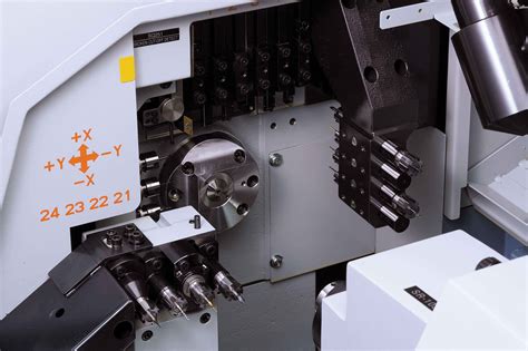 programacion de cnc torno|swiss cnc machines.